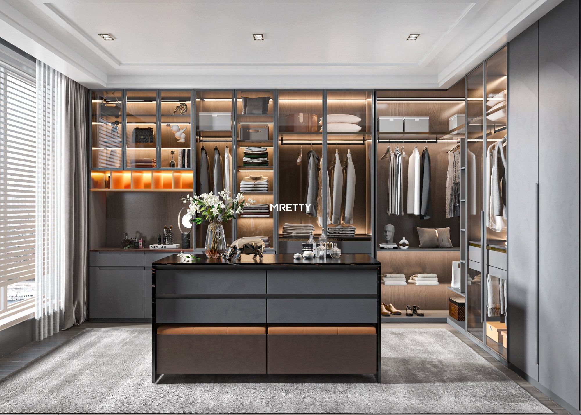 Modernizing Older Homes in Singapore: Beyond a Fresh Coat of Paint