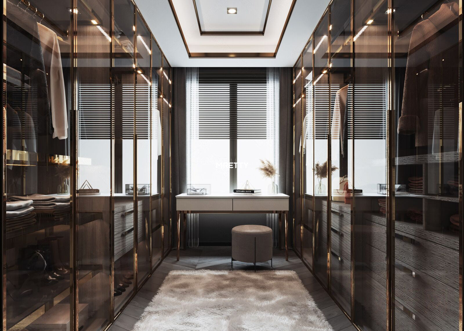 Singapore Renovation Costs 2026: A 14-Year Designer’s Budget Allocation Guide