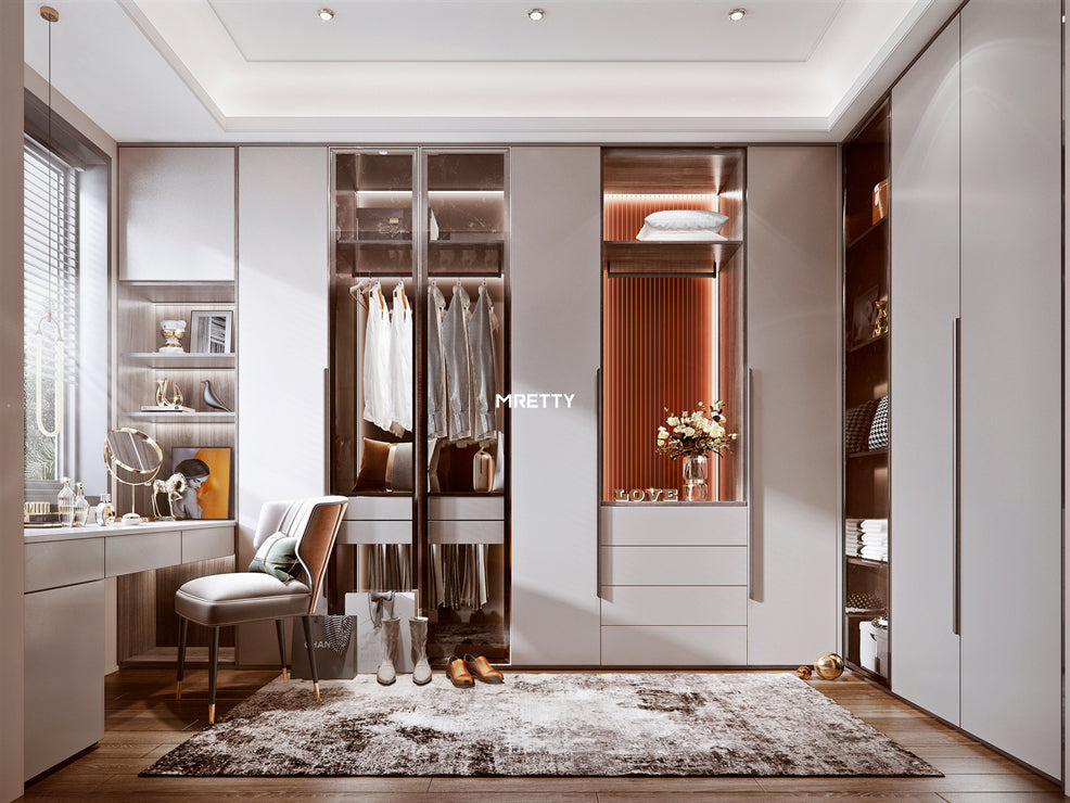 Singapore Home Renovation 2026: The Ultimate Expert Guide
