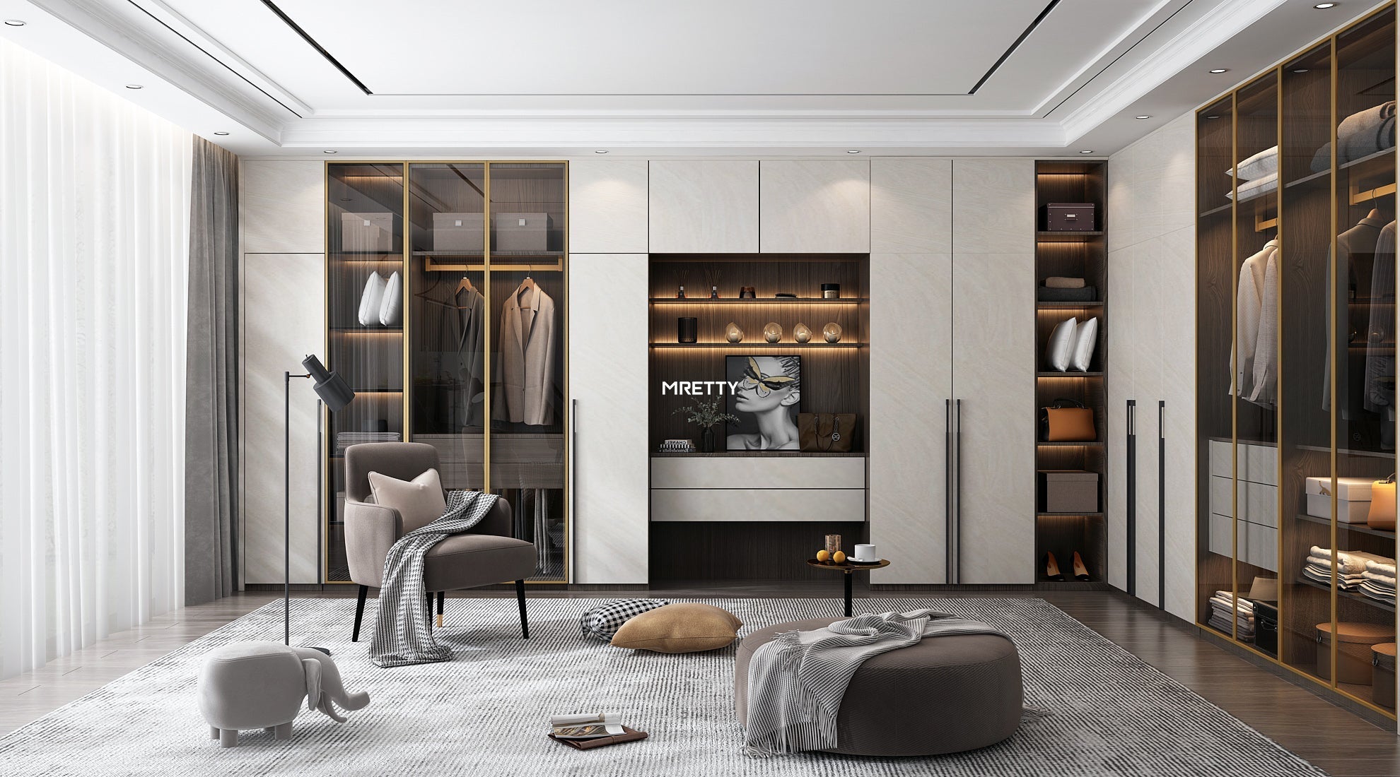 Boosting Singapore Property Valuation 2026: A Practitioner’s Guide from a Custom Furniture Specialist