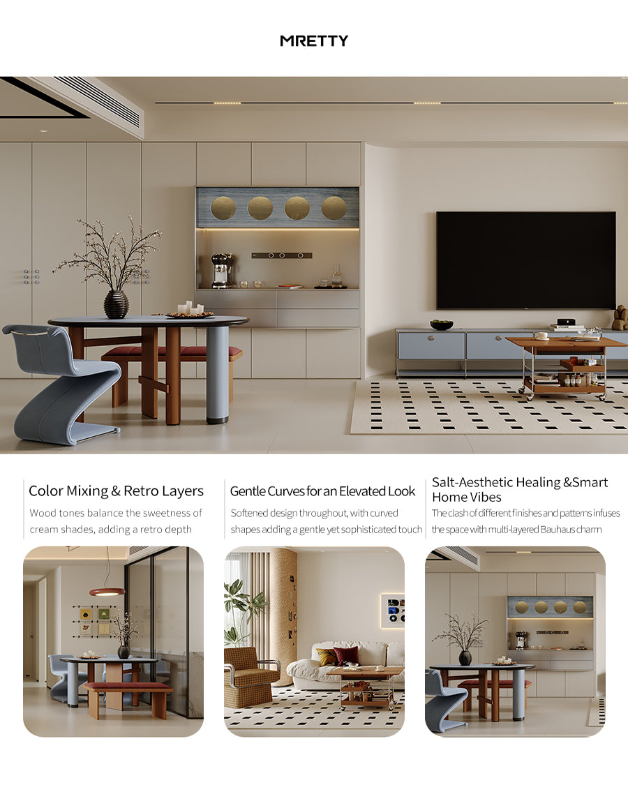 Singapore Luxury Bespoke TV Console: 2026 Whole-Home Aesthetics & Material Guide