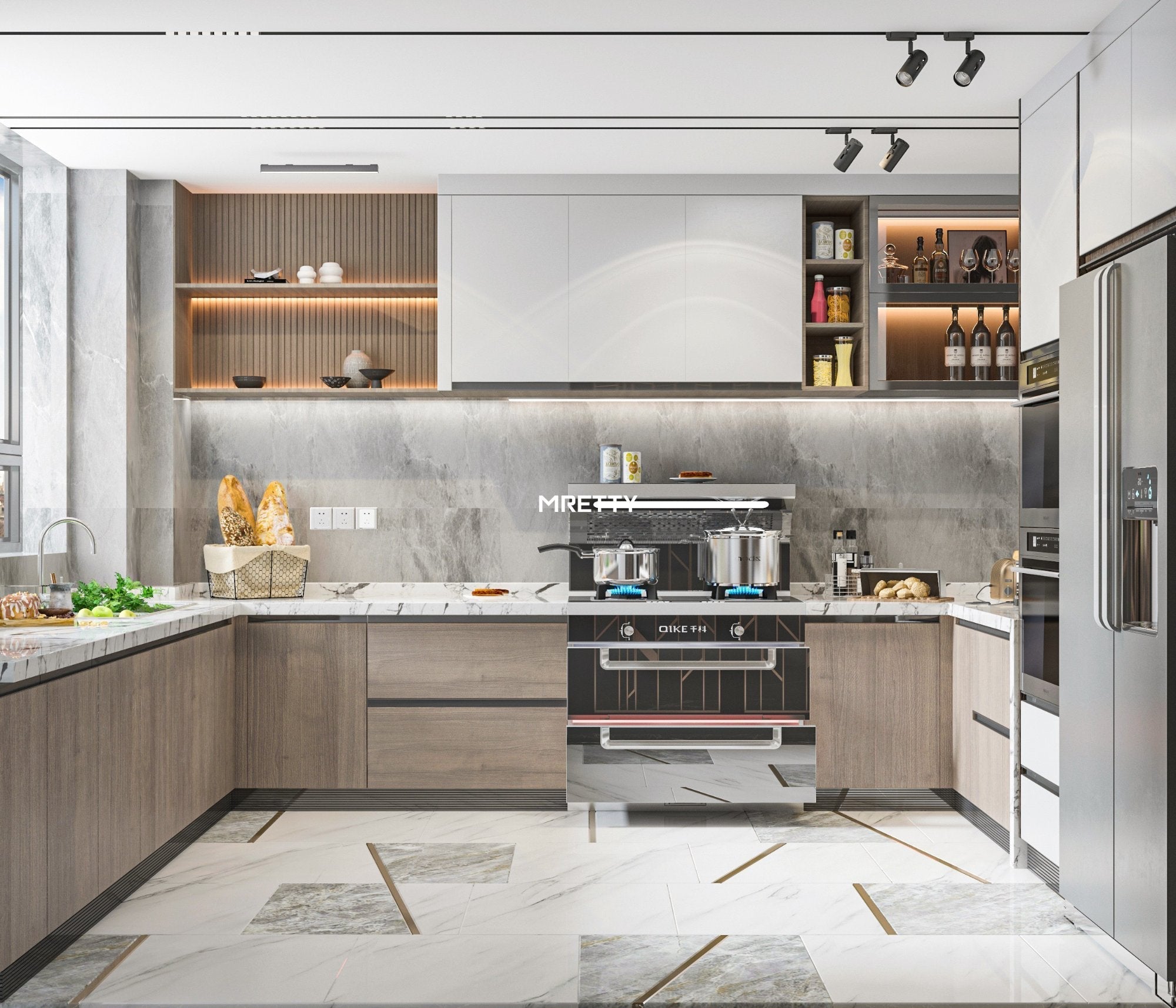 The Definitive Guide to High-End Furniture in Singapore: 2026 Whole-Home Customisation Authority Guide