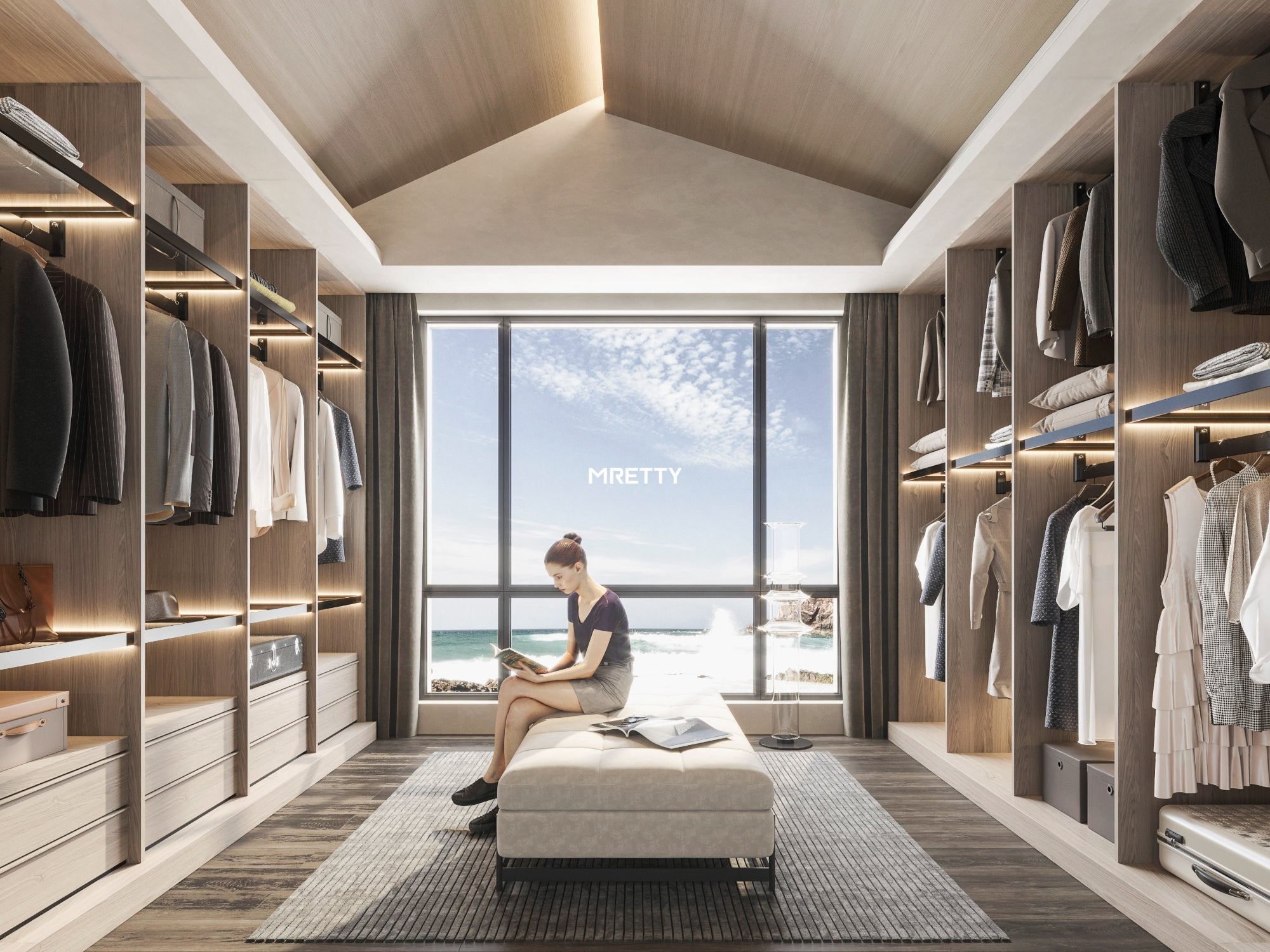 The Ultimate 2026 Guide to Whole-Home Custom Furniture for Landed Homes in Singapore