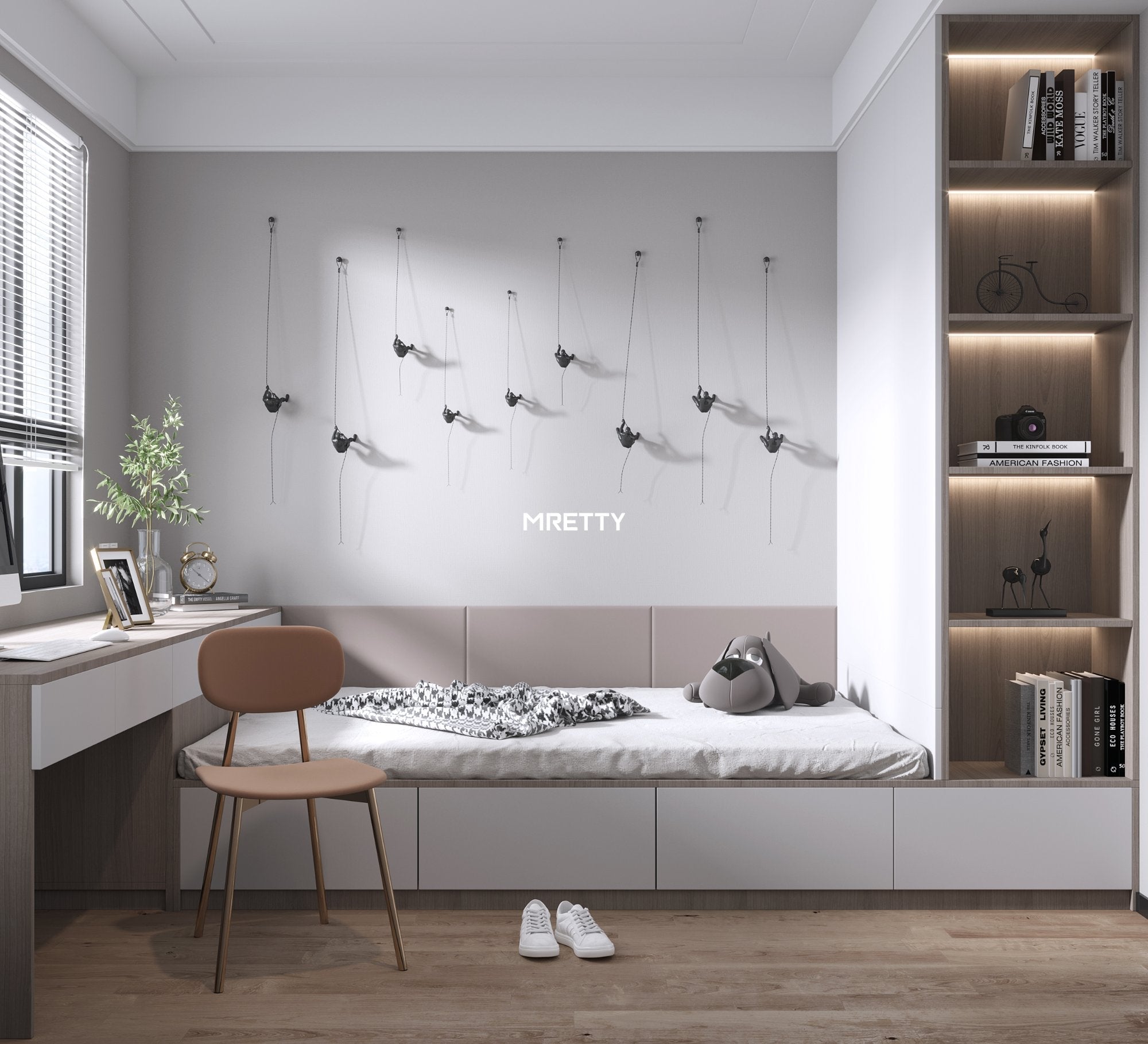Singapore Luxury Custom Furniture Materials Guide: 2026 Expert Edition