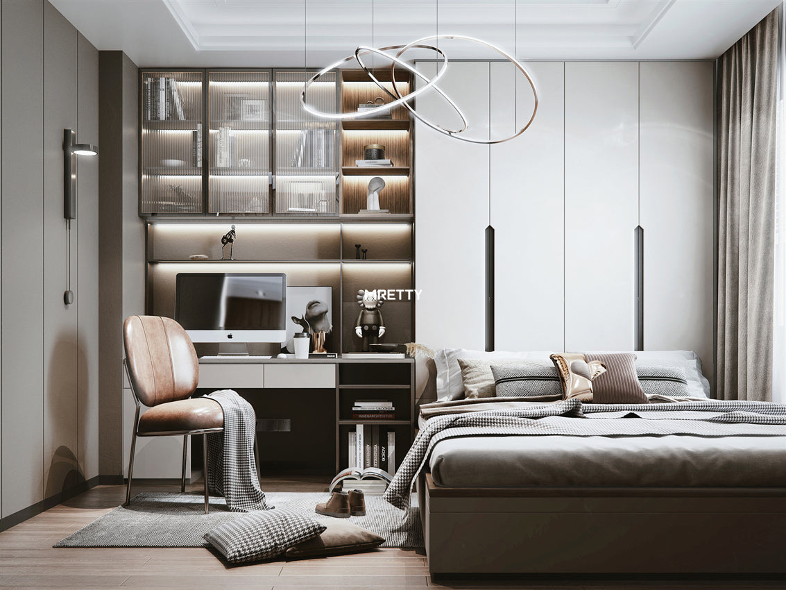 Is Custom Furniture in Singapore Worth It? 2026 ROI Guide
