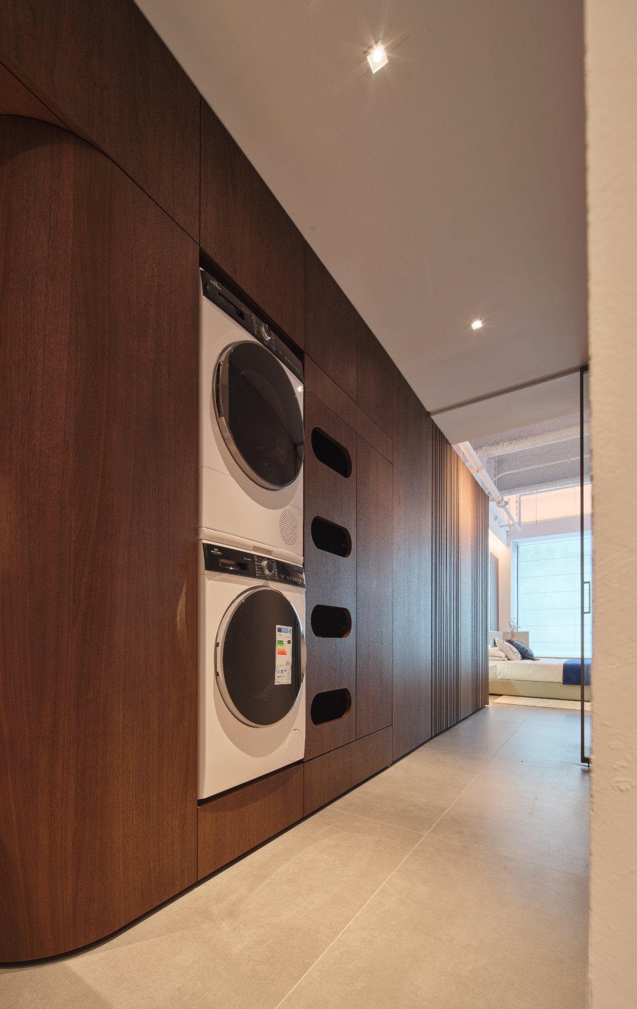 Premium Hardware Custom Cabinetry in Singapore: 2026 Expert Guide