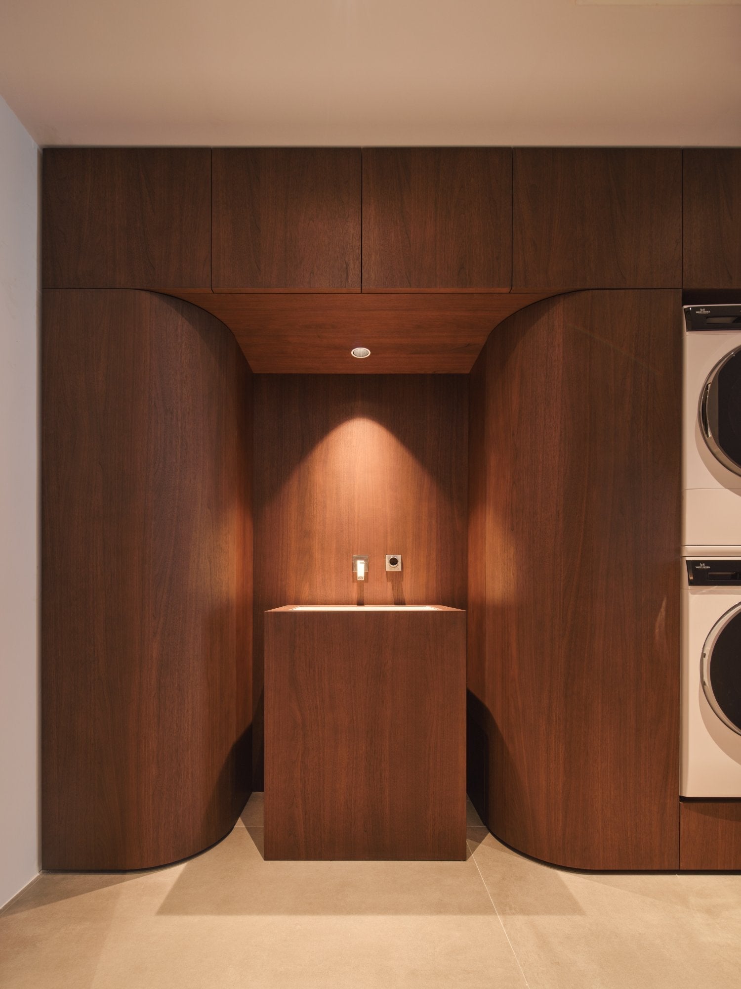 How to Get a Quotation for Minimalist Custom Carpentry in Singapore