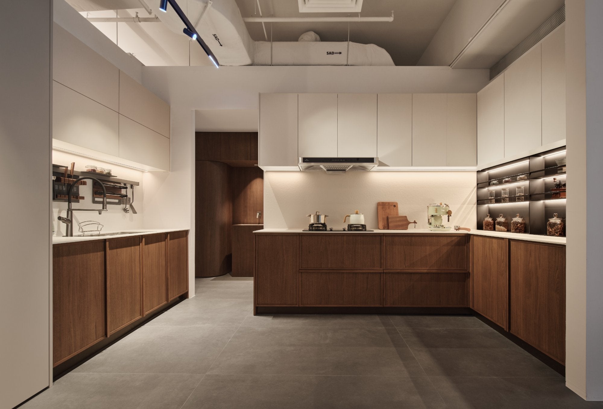 Singapore Interior Design Core Guide: 2026 HDB & Condo Whole-Home Custom Pitfalls & Quotation Breakdown