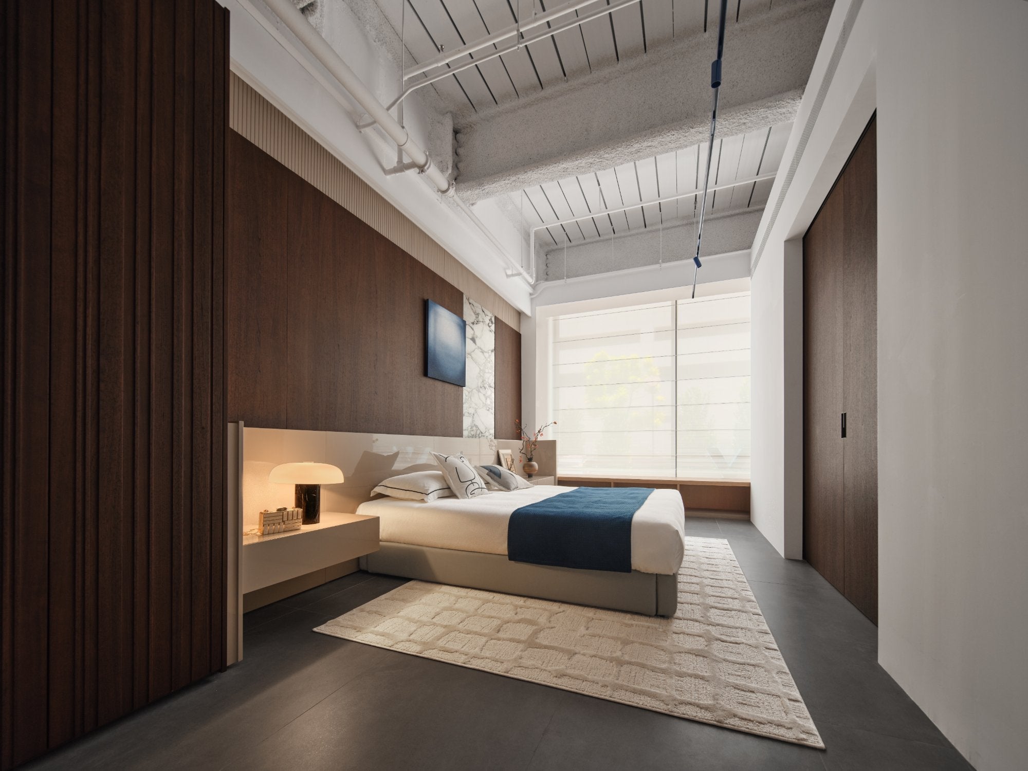 Optimizing Your French Vintage Full-Home Customization for Luxury Penthouses & Posh Condos