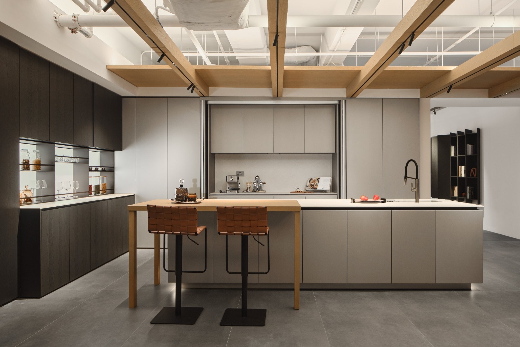 Singapore Modern Minimalist Luxury Residence Design Essentials & 2026 Full-Home Customization Execution Guide