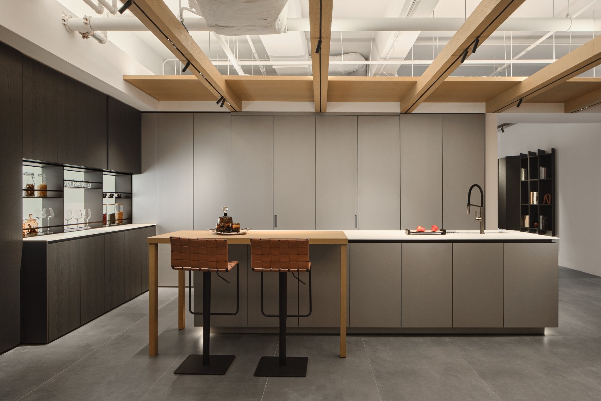 Optimizing Small BTO Matrimonial Home Design in Singapore for Double the Space