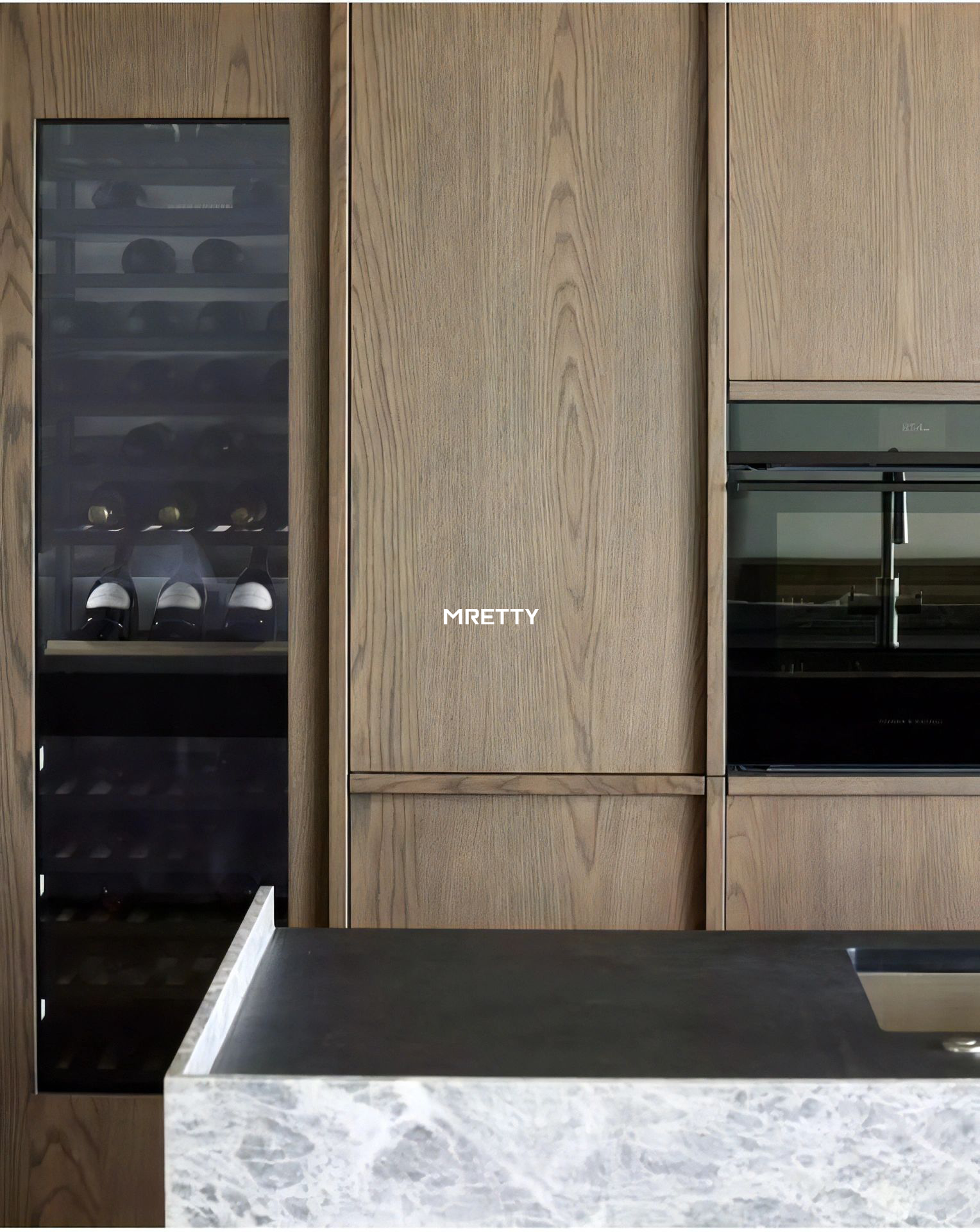 Custom Kitchen Islands in Singapore’s Luxury Homes: The 2026 Guide to High-End Open-Concept Design