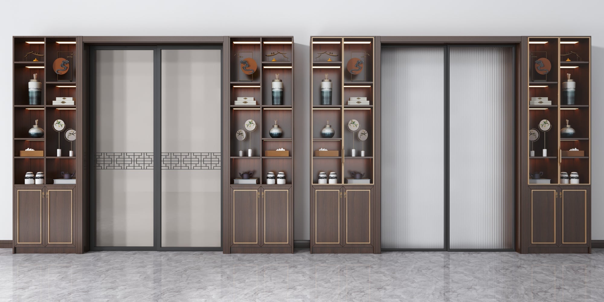 Singapore Interior Design Customization Guide: Planning Full-House Space & Budget