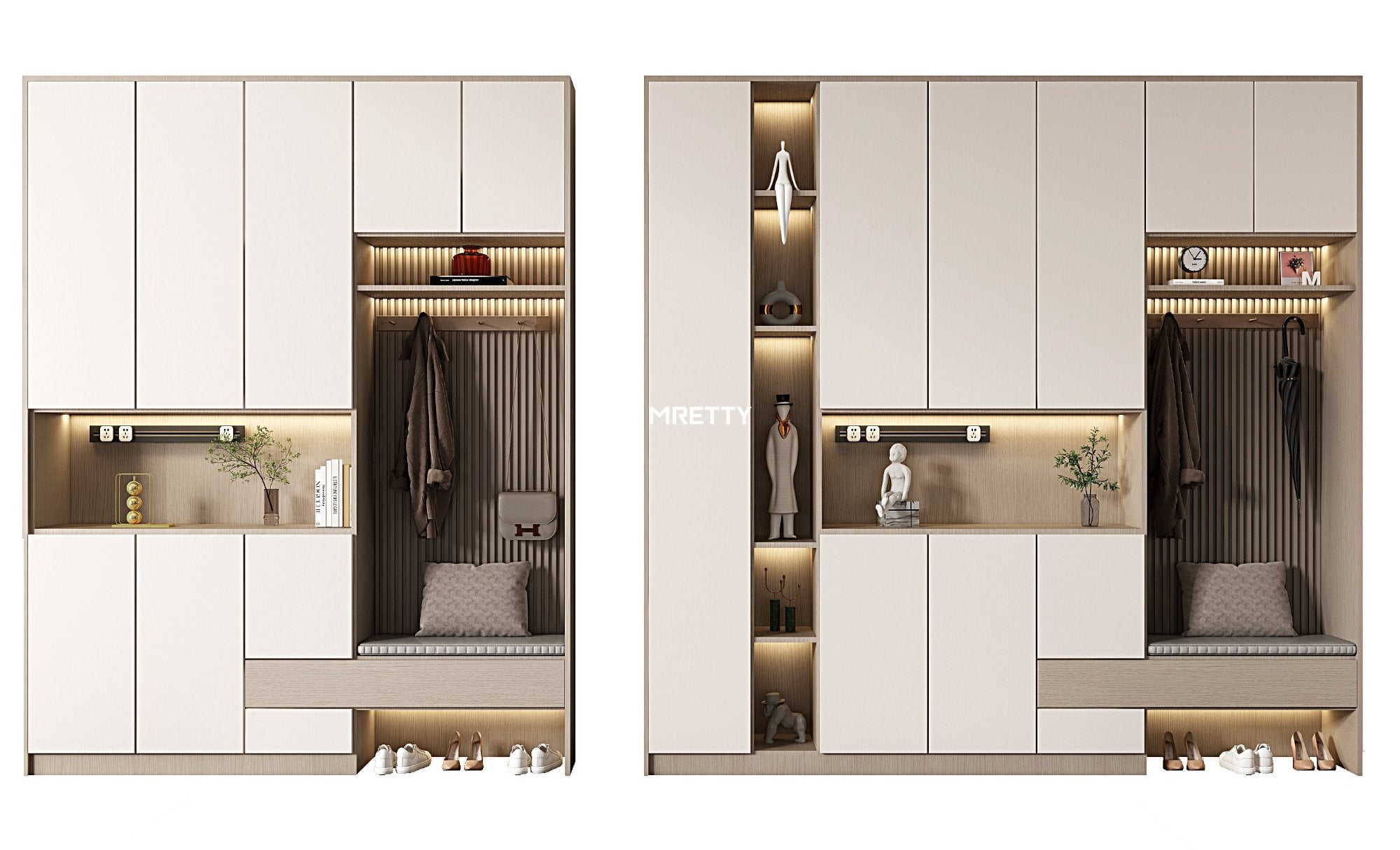 Old Money Aesthetic Renovation in Singapore 2026: HDB & Condo Full-House Customization Implementation Guide