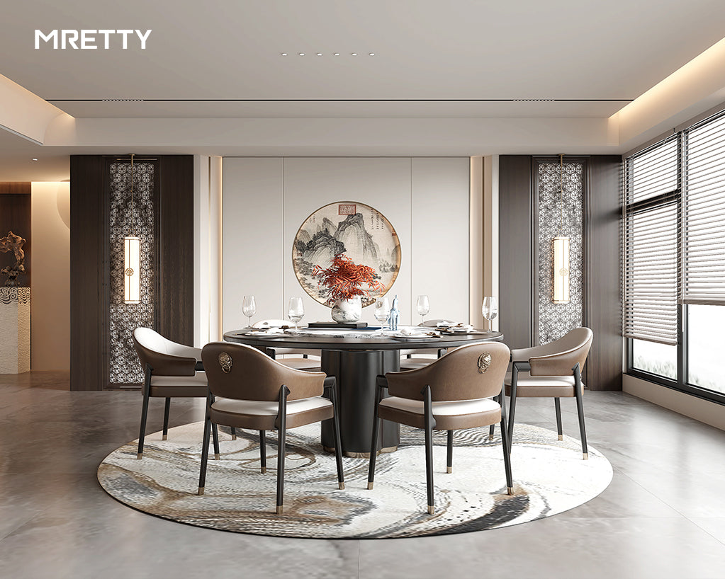 French Vintage Renovation Pricing in Singapore 2026: Hanson’s Full-House Customization Quotation Guide
