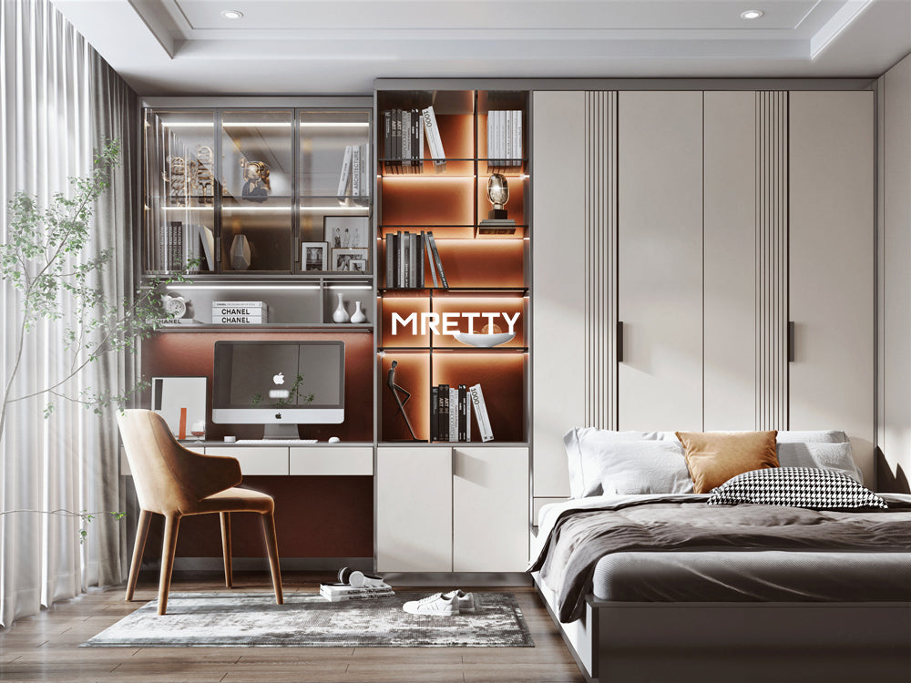 The Ultimate Guide to Old Money Living Room Design: How to Create Quiet Luxury Spaces in Singapore (2026)