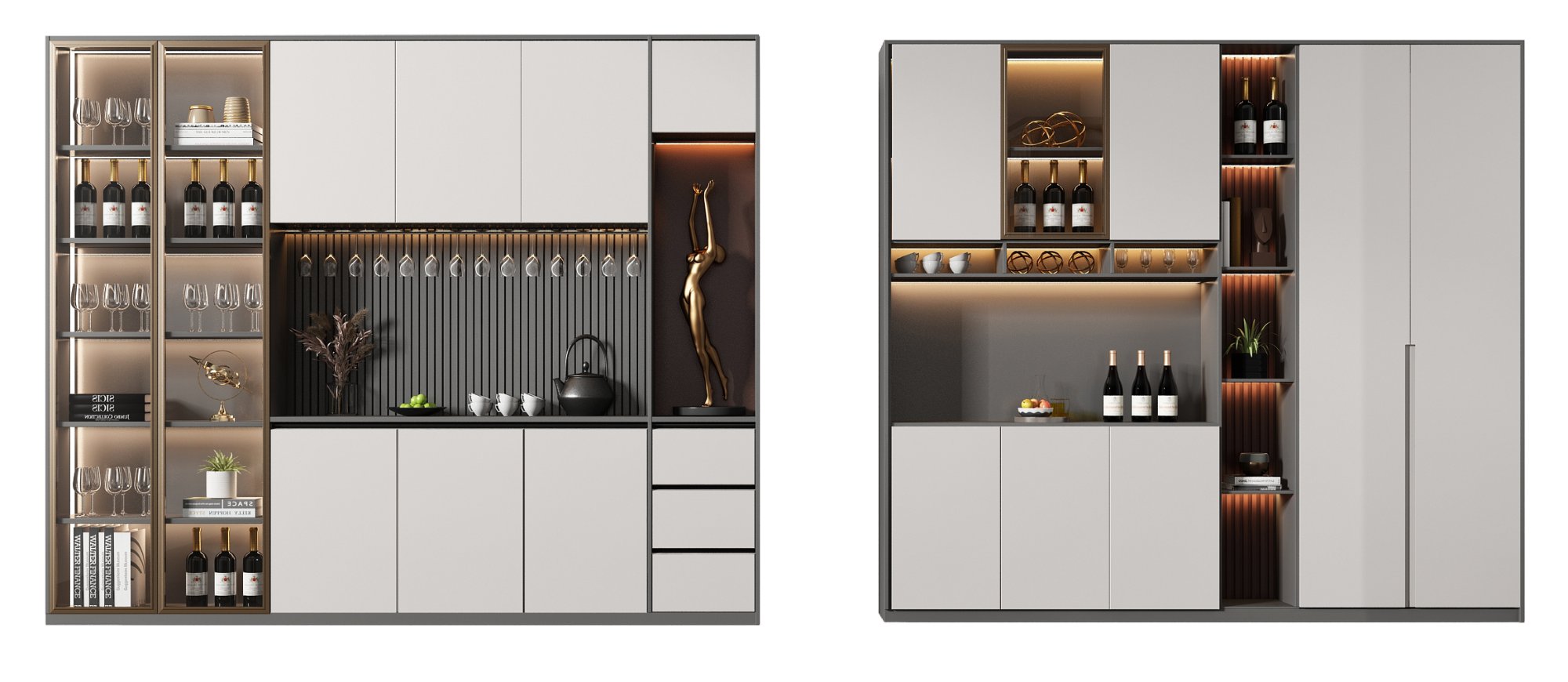 2026 Singapore Small-Space Multi-Functional Foldable Furniture Guide & Space Expansion Techniques