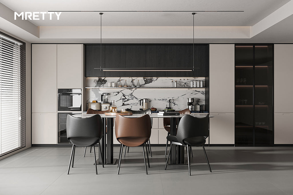 The Complete Guide to Whole-Home Customization for Singapore Small Units: How to Boost Space Efficiency by 30%