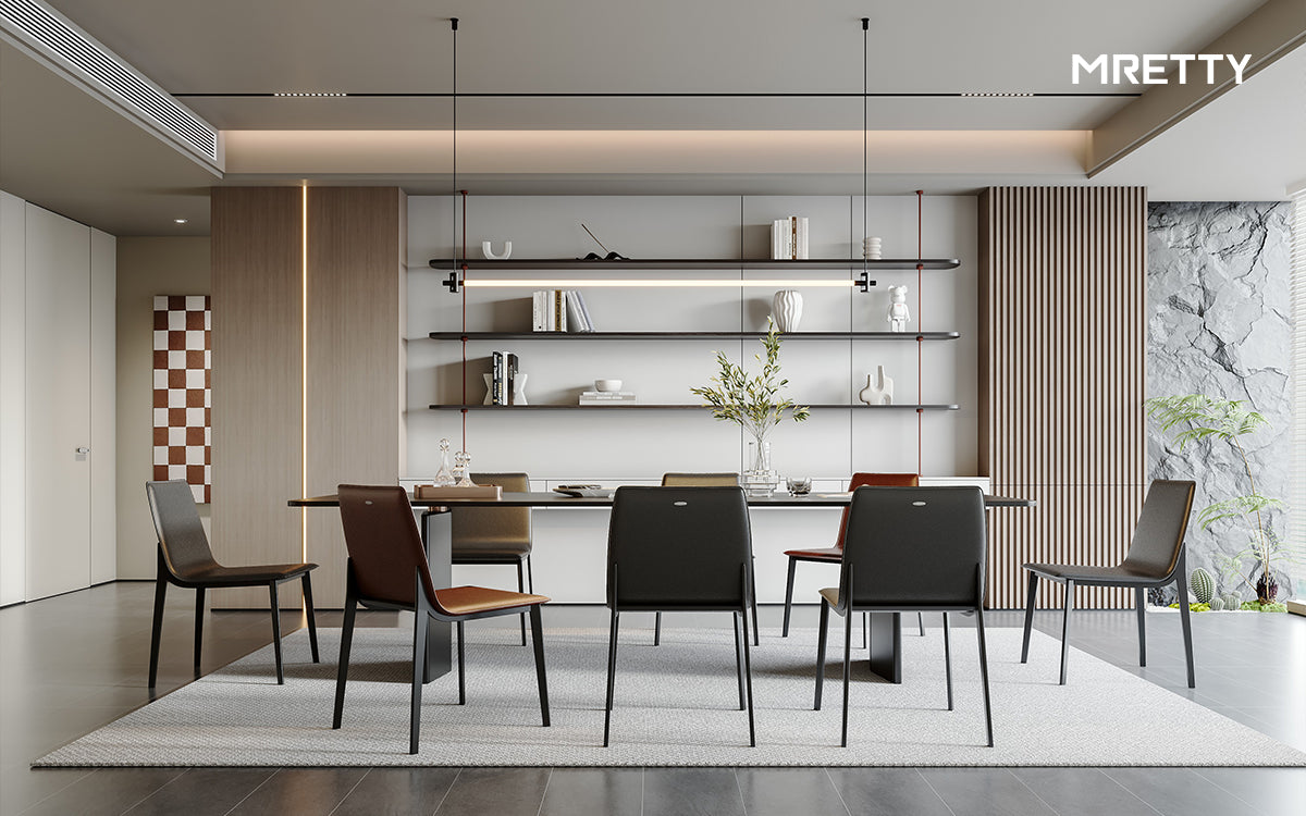 The Ultimate Guide to Whole-Home Customisation: The 2026 Singapore Renovation Process