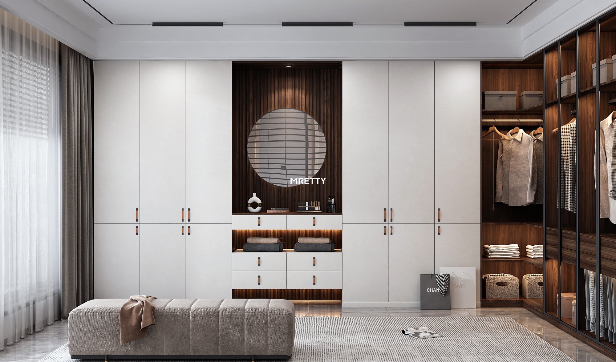 Booking a Bespoke Carpentry Consultation in Singapore: The 7-Step MRETTY 2026 Guide