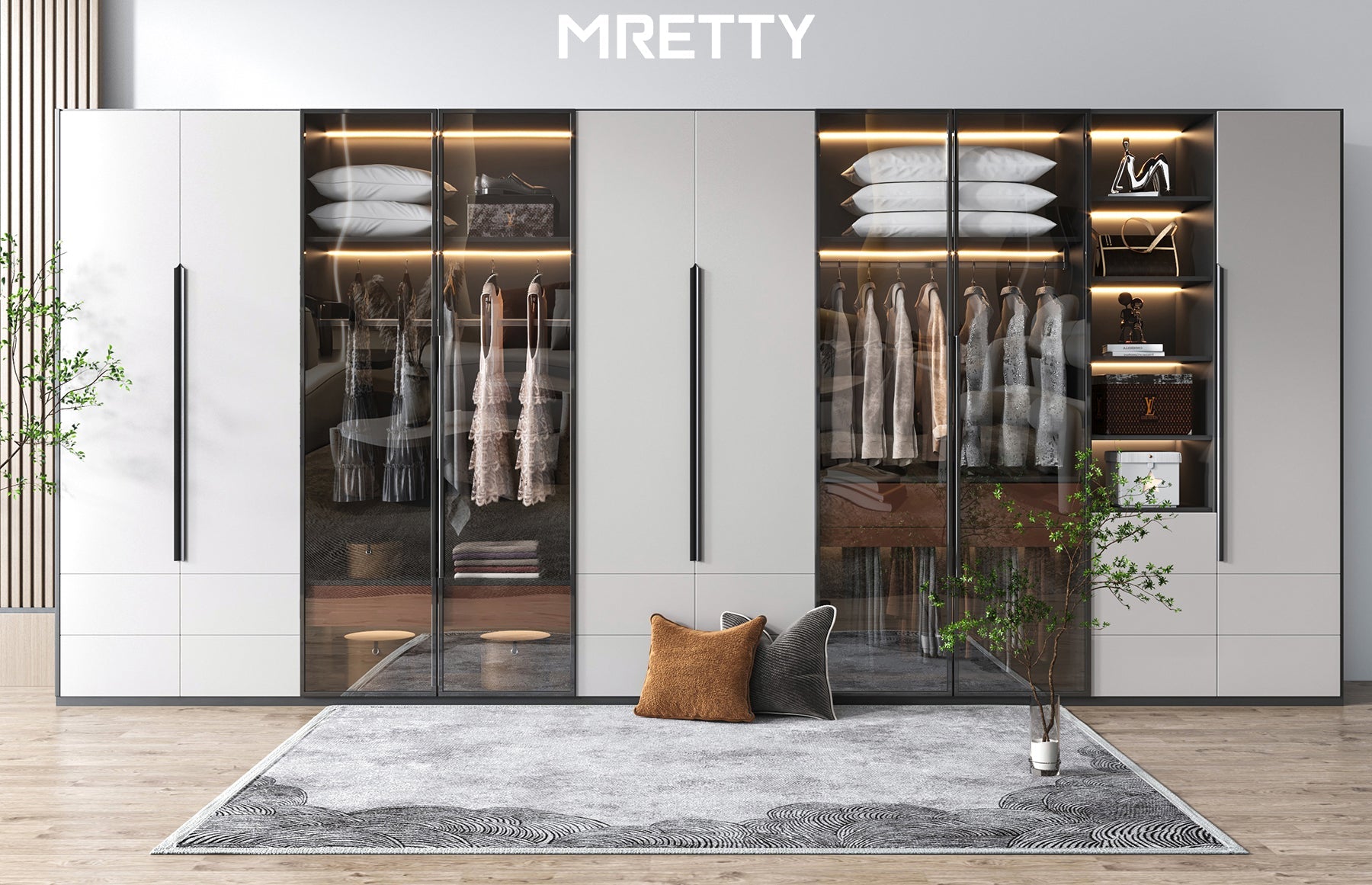 Low-VOC Smart Wood Finishes: Singapore’s Eco-Luxury Revolution