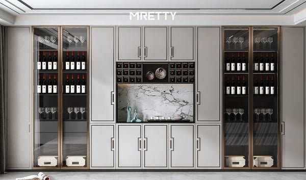 mretty