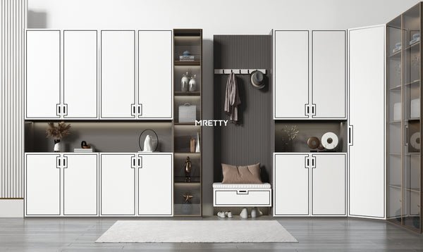 mretty