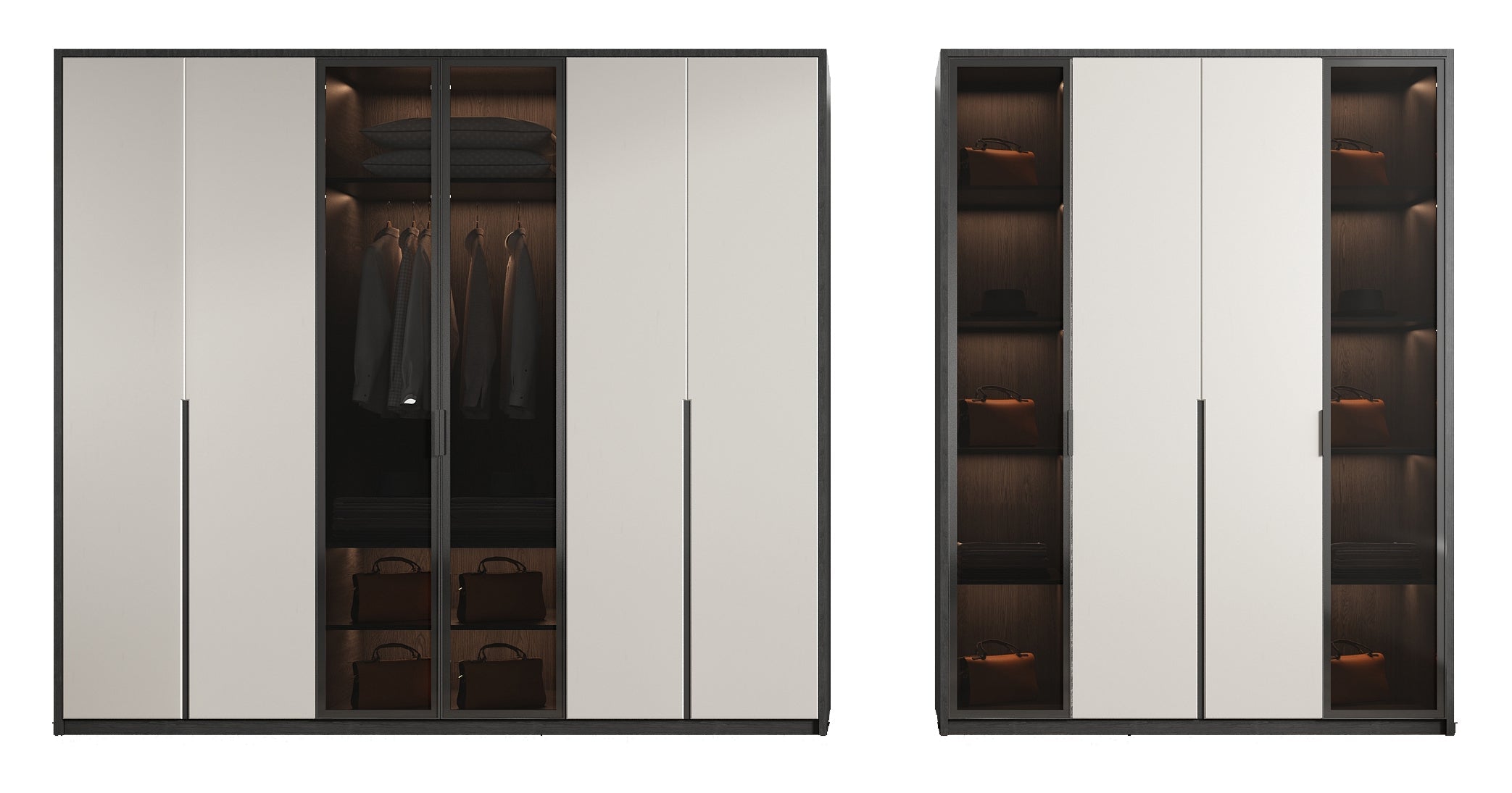 Eco-Conscious Kitchen Design: Singapore’s Path to Sustainable Luxury