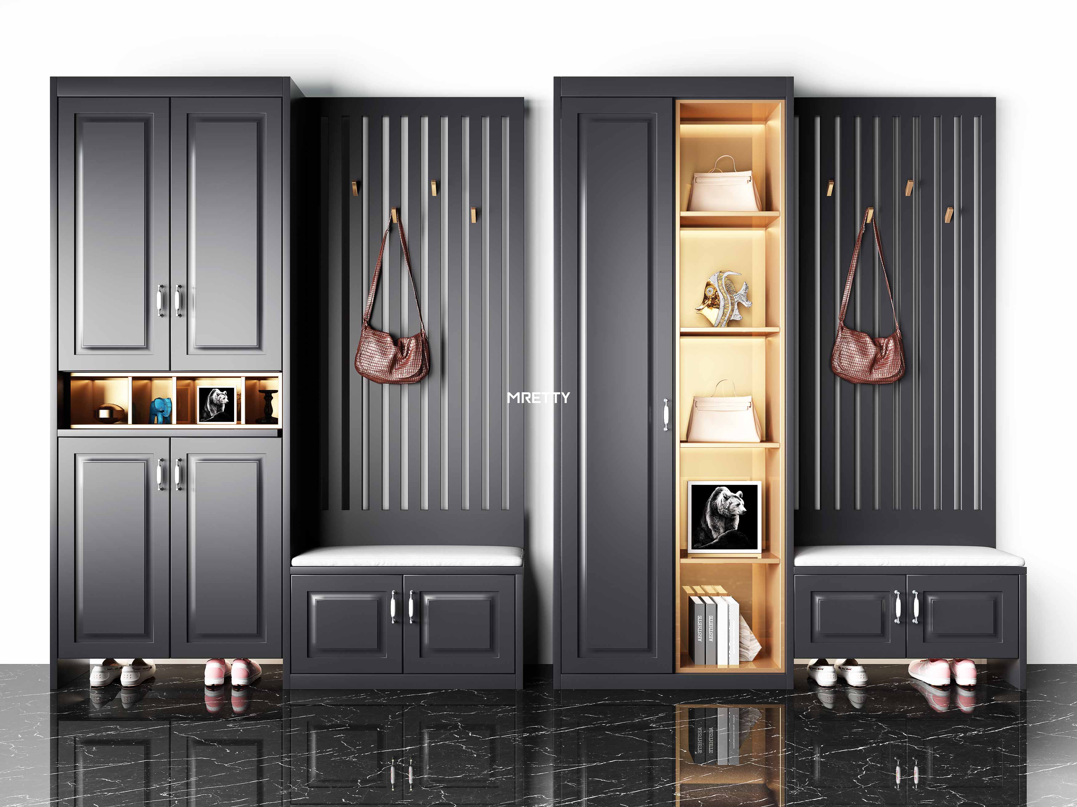 Best High-Quality Wooden Kitchen Cabinet Finishes Guide for Singapore Homes (2025)