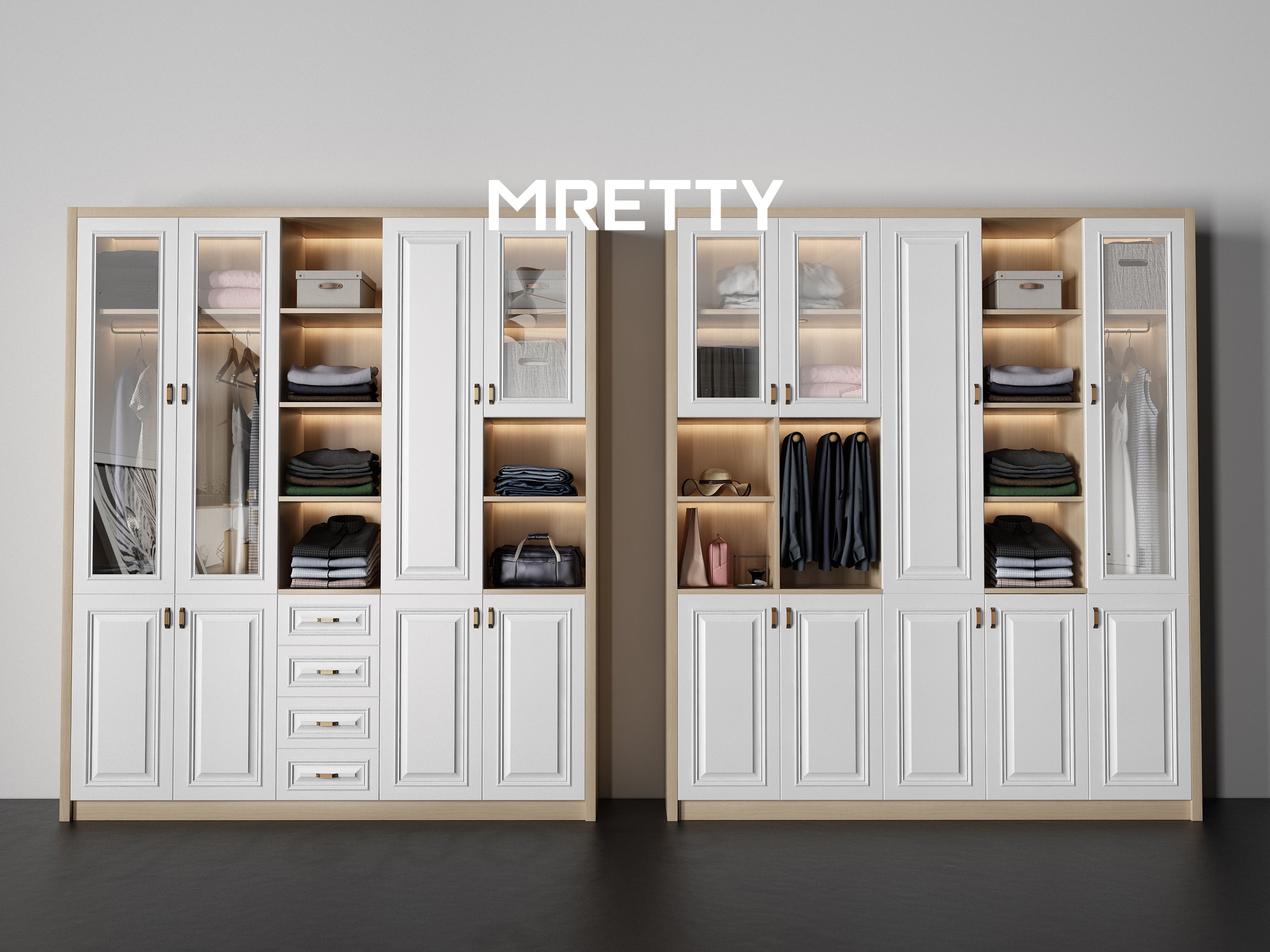 Green Building Certification Standards: MRETTY’s Sustainable Solutions for Singapore Homes