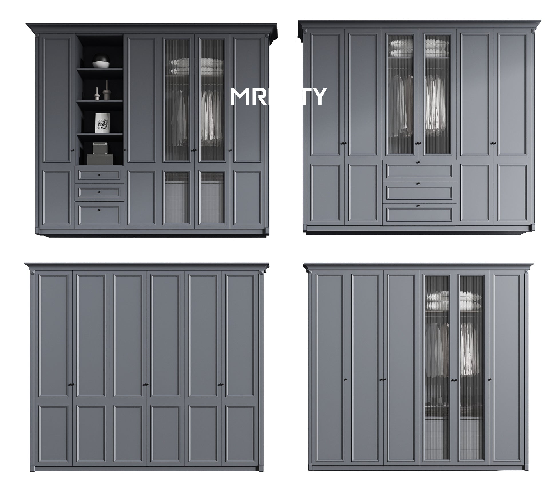 Energy-Efficient Furniture Systems: Singapore’s Path to Sustainable Luxury