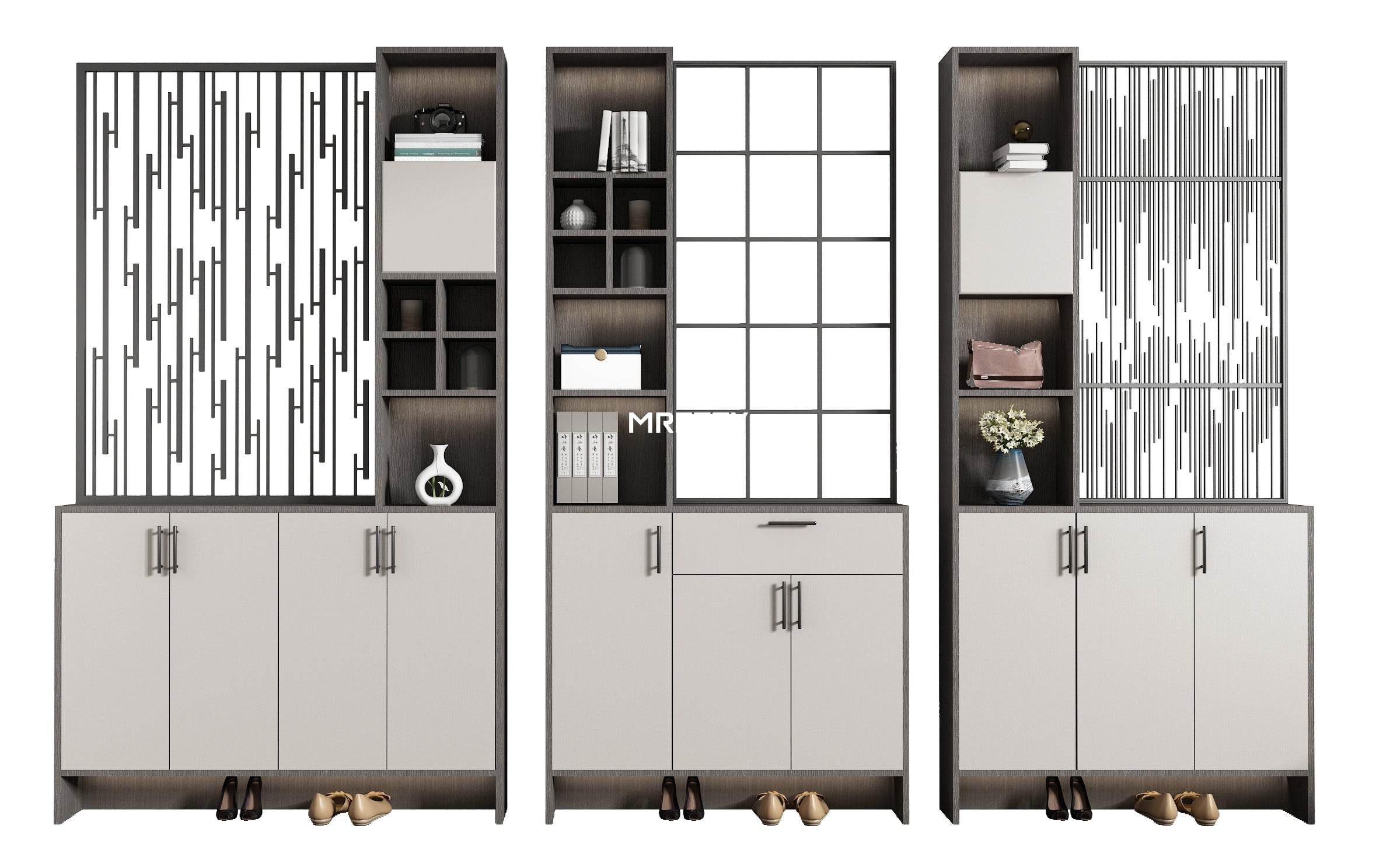Whole House Cabinetry Ventilation Tips: 2025 Guide by MRETTY Singapore