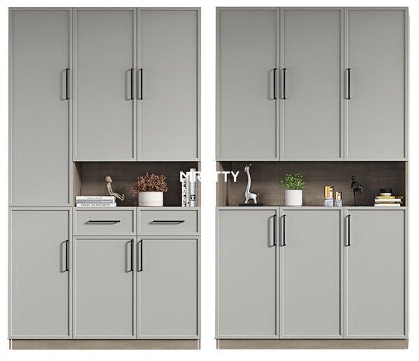 mretty