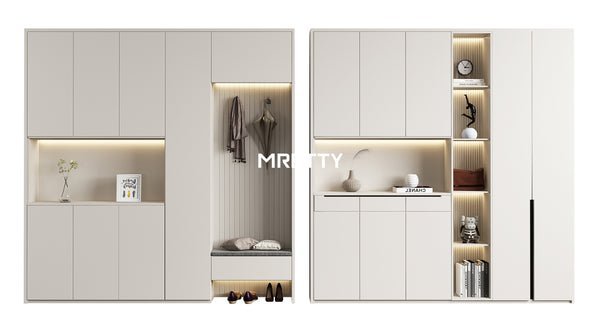 mretty