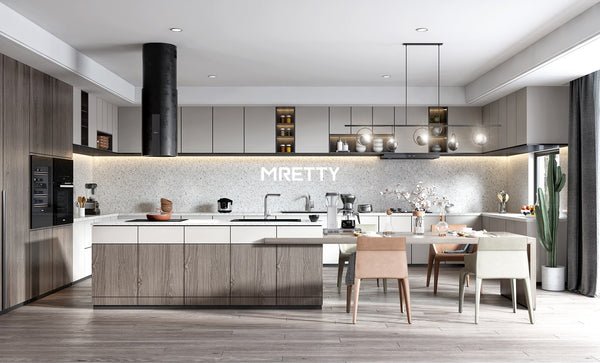 mretty