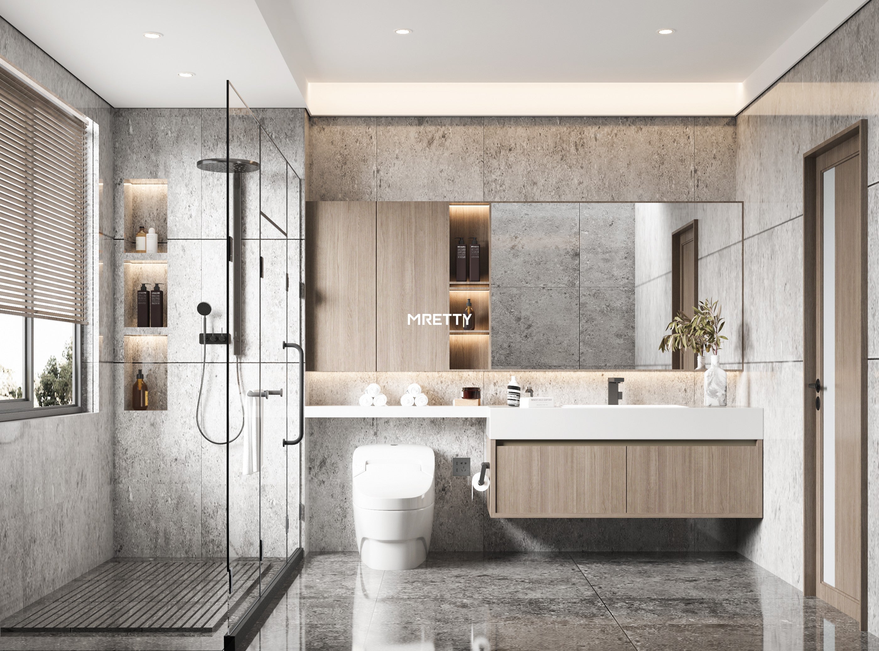 Carbon-Neutral Furniture: Singapore’s Path to Eco-Luxury Homes