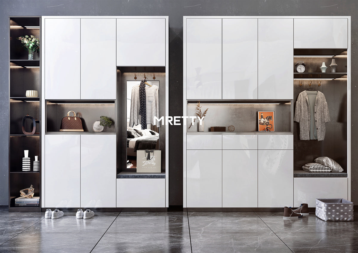 Top Bespoke Garden Room Cabinetry Ideas for Modern Singapore Homes