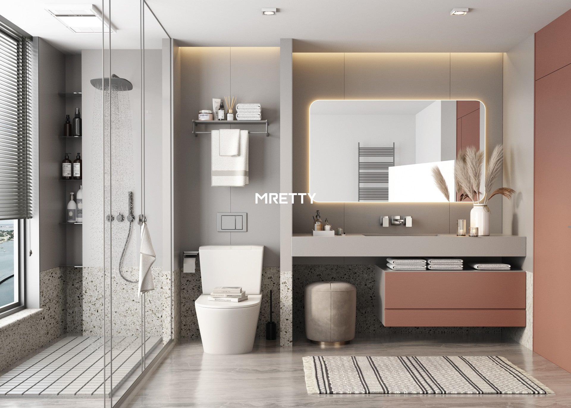 Top Wooden Hallway Cabinet Solutions for Singapore Homes (2025 Guide)