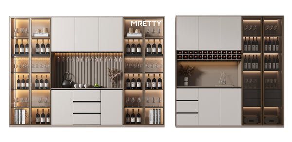mretty