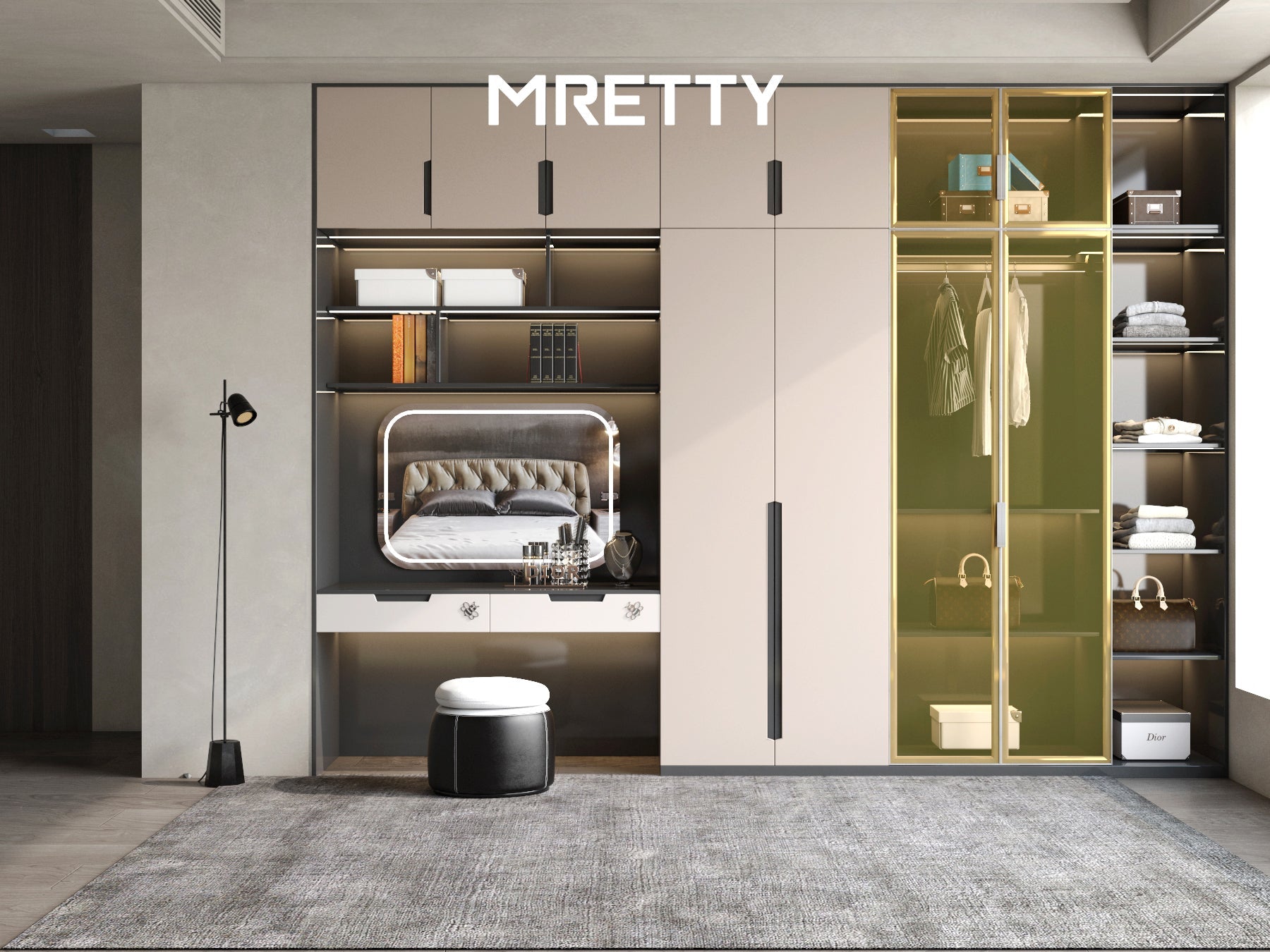 Smart Storage Solutions 2025: Singapore’s Ultimate Guide