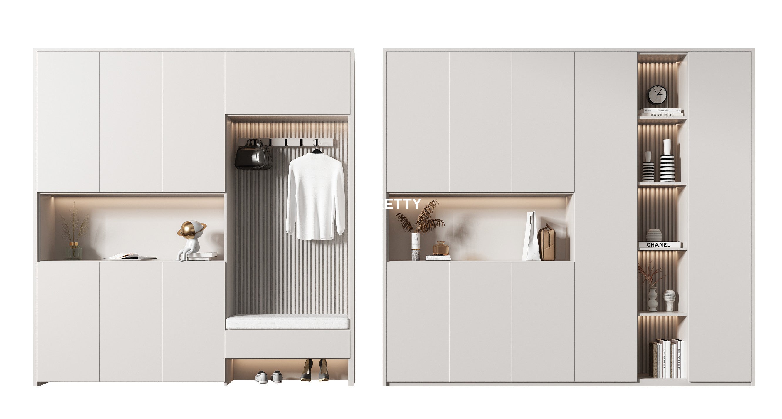 Singapore Small Wooden Kitchen Cabinet Layout: 2025 Expert Guide