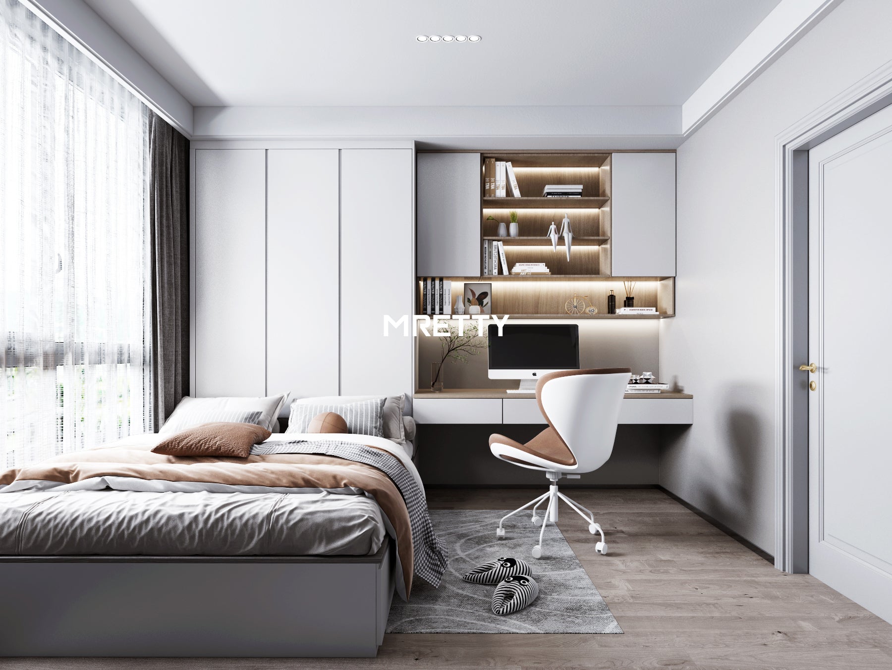 Custom Home Theater Seating Storage: Singapore’s Ultimate Guide