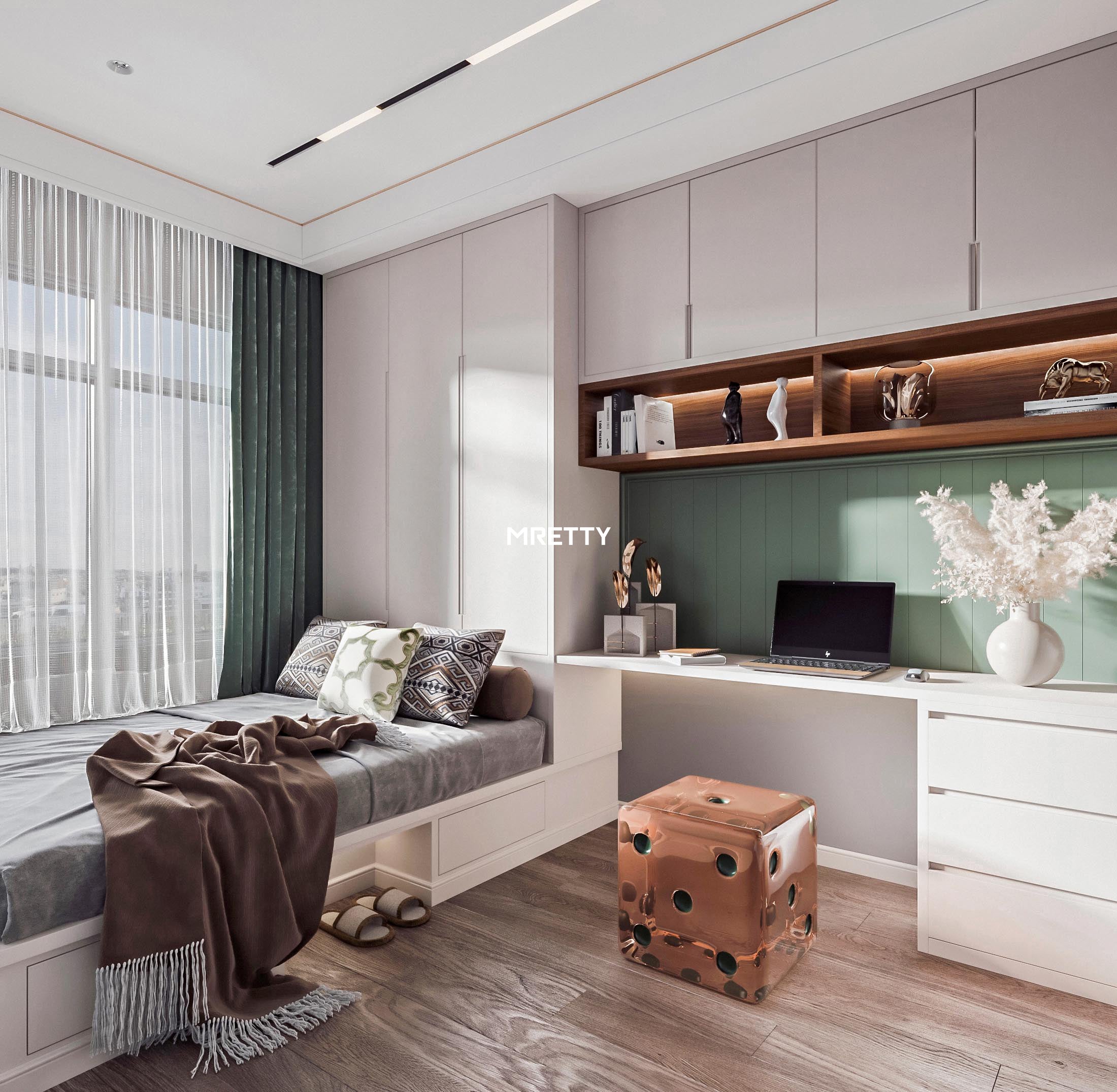 Custom Wine Cellar and Storage Design: Singapore’s 2025 Premium Guide