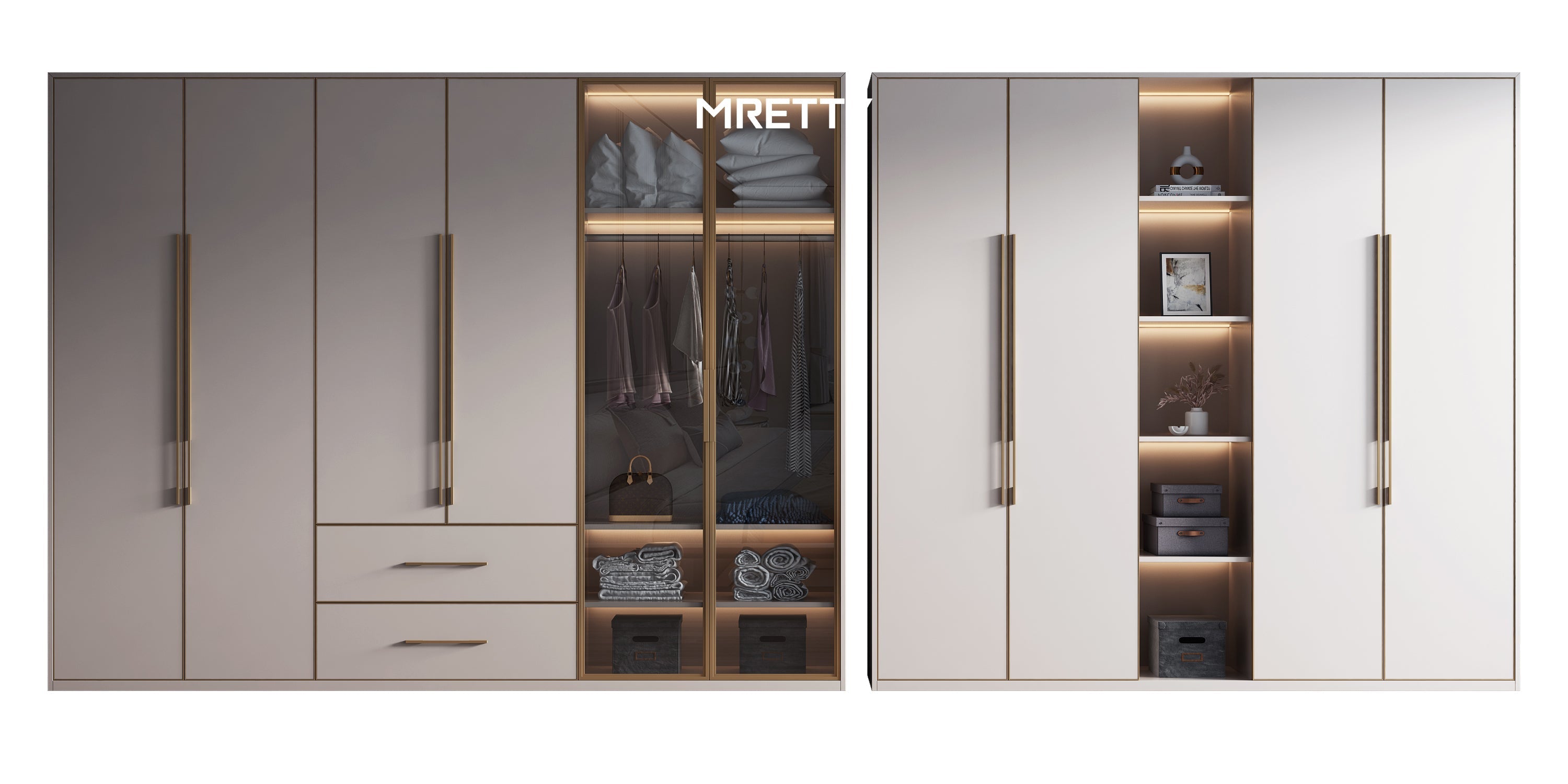 Pediatric-Safe Smart Furniture: Singapore’s 2025 Guide
