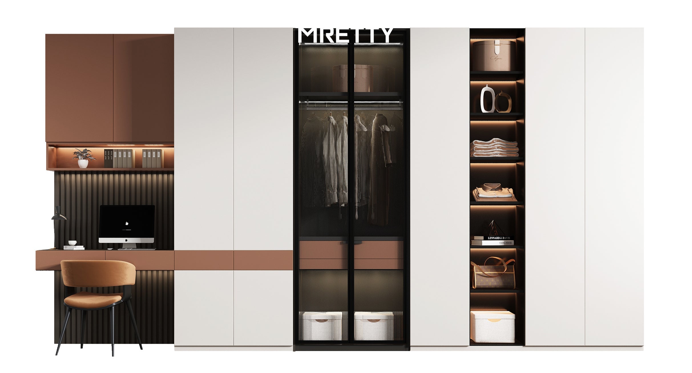 Whole House Space Planning Mistakes to Avoid: Singapore’s 2025 Guide