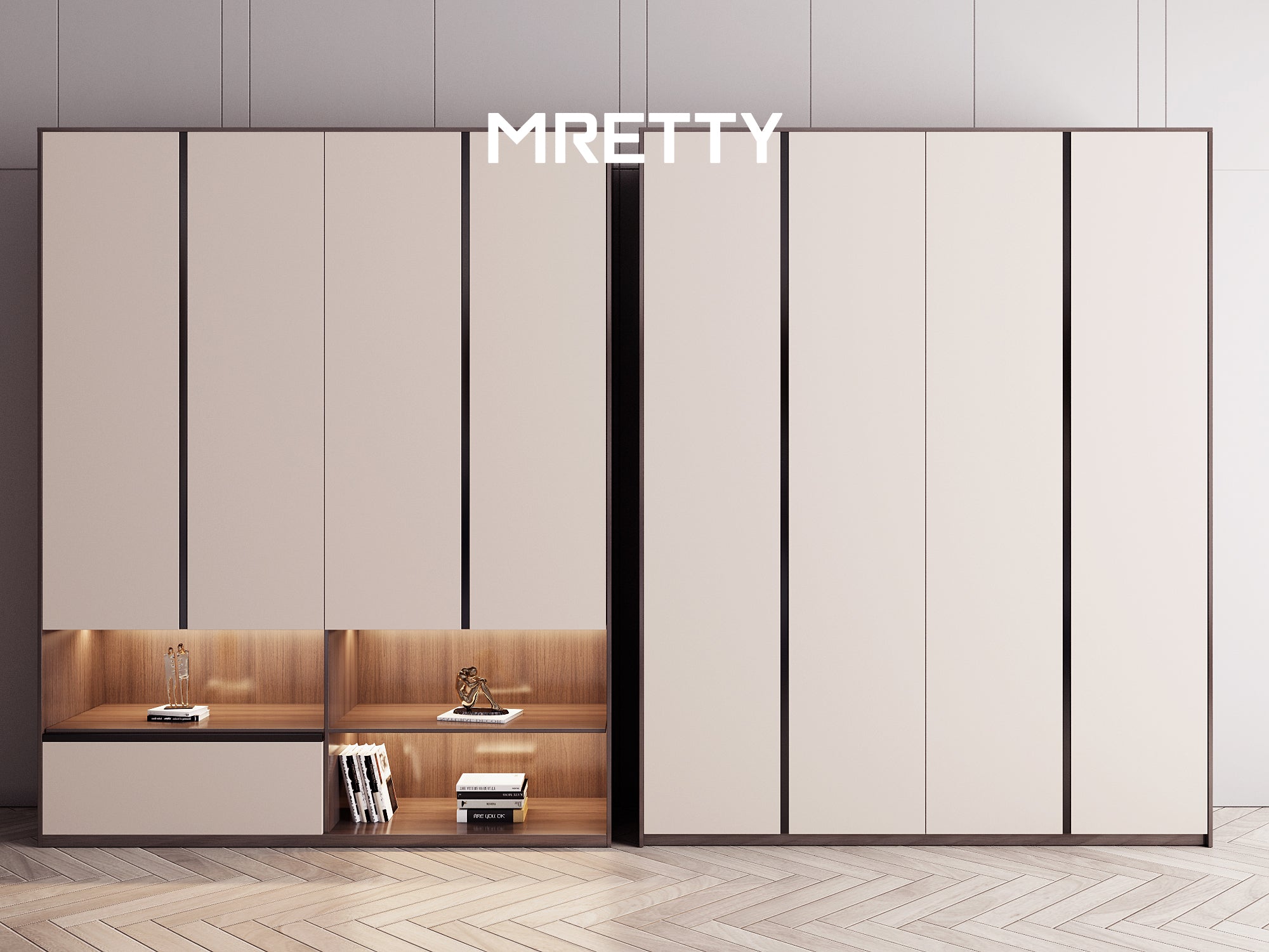Pet-Friendly Smart Cabinetry: Singapore’s 2025 Guide