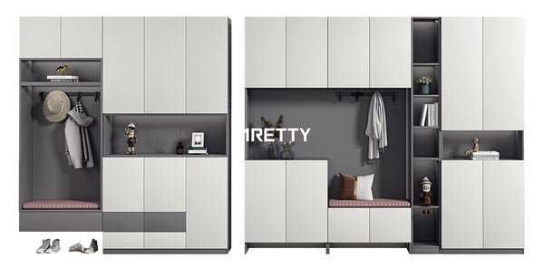 mretty