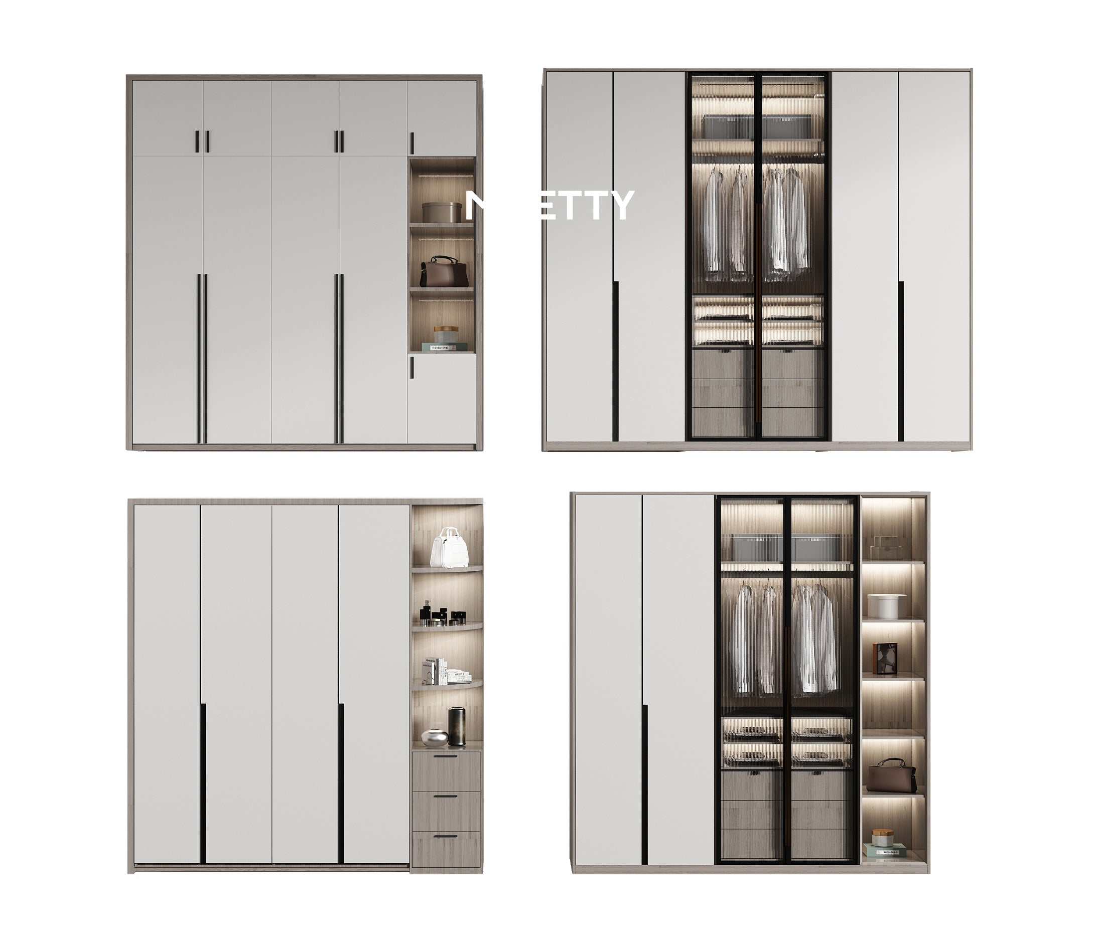 MRETTY’s Air-Purifying Smart Furniture: Revolutionizing Singapore Homes