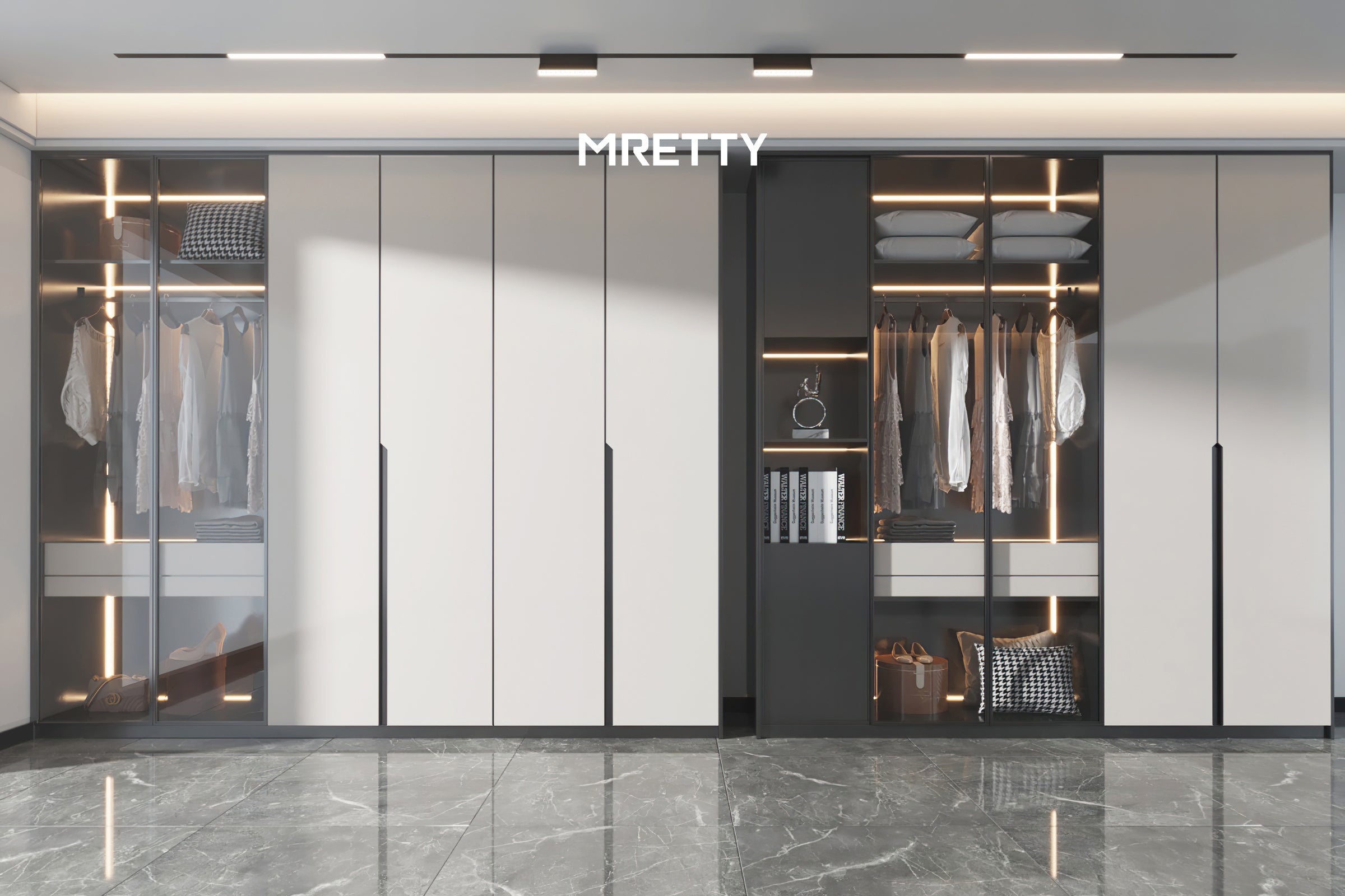 Curved Wooden Furniture Trends: Crafting Singapore’s Luxe Organic Spaces