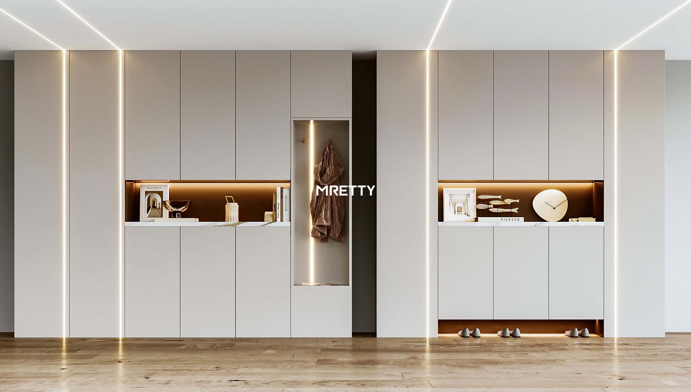Custom Wooden Study Desk with Storage: Singapore’s 2025 Ultimate Guide